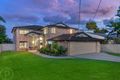 Property photo of 20 Norwich Street Wavell Heights QLD 4012