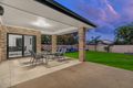 Property photo of 20 Norwich Street Wavell Heights QLD 4012