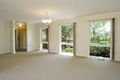Property photo of 1/48 Fourth Street Parkdale VIC 3195