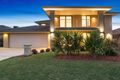 Property photo of 22 Feathery Grove Sandhurst VIC 3977