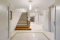 Property photo of 22 Feathery Grove Sandhurst VIC 3977