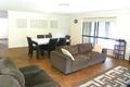 Property photo of 1 Old Orchard Drive Palmwoods QLD 4555