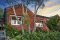 Property photo of 19/20B Gaza Road West Ryde NSW 2114