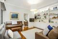 Property photo of 19/20B Gaza Road West Ryde NSW 2114