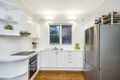 Property photo of 19/20B Gaza Road West Ryde NSW 2114