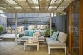 Property photo of 19/20B Gaza Road West Ryde NSW 2114