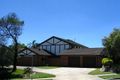 Property photo of 2 Gwynellen Place Cherrybrook NSW 2126