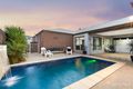 Property photo of 6 Wentworth Terrace Beveridge VIC 3753