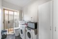 Property photo of 8 Teviot Place Blakeview SA 5114