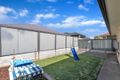Property photo of 8 Teviot Place Blakeview SA 5114