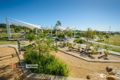 Property photo of 25 Arkose Street Yarrabilba QLD 4207