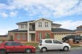 Property photo of 18 Moroney Drive Chadstone VIC 3148