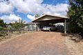 Property photo of 98 Moreton Street Dalby QLD 4405