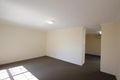 Property photo of 4/42 Colombo Street Victoria Park WA 6100