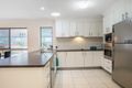 Property photo of 15 Beaumont Crescent Pacific Pines QLD 4211