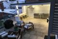 Property photo of 15 Neutral Street North Sydney NSW 2060