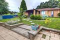 Property photo of 20 Maddern Street Black Hill VIC 3350