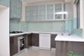 Property photo of 12/154-156 Bridge Road Westmead NSW 2145