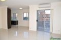 Property photo of 12/154-156 Bridge Road Westmead NSW 2145