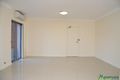 Property photo of 12/154-156 Bridge Road Westmead NSW 2145
