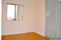 Property photo of 12/154-156 Bridge Road Westmead NSW 2145