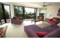 Property photo of 48/13 Mooloolaba Esplanade Mooloolaba QLD 4557