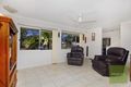 Property photo of 7 Peter Street Kelso QLD 4815