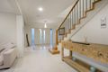Property photo of 22 Feathery Grove Sandhurst VIC 3977