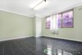 Property photo of 1/5 Chester Hill Road Chester Hill NSW 2162