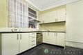 Property photo of 1/5 Chester Hill Road Chester Hill NSW 2162