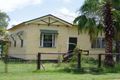 Property photo of 63 York Street Oakey QLD 4401