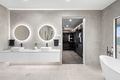 Property photo of 129 Witt Avenue Carrara QLD 4211