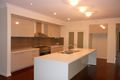 Property photo of 16 The Highway Mount Waverley VIC 3149