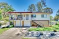 Property photo of 15 Box Street Browns Plains QLD 4118