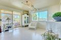 Property photo of 15 Box Street Browns Plains QLD 4118