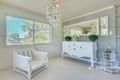 Property photo of 15 Box Street Browns Plains QLD 4118