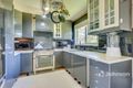 Property photo of 15 Box Street Browns Plains QLD 4118