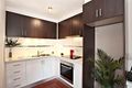 Property photo of 3/226 Maribyrnong Road Moonee Ponds VIC 3039
