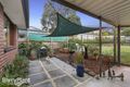 Property photo of 12 Myoora Drive Mooroolbark VIC 3138