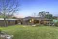 Property photo of 12 Myoora Drive Mooroolbark VIC 3138