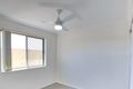 Property photo of 25 Arkose Street Yarrabilba QLD 4207