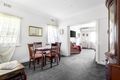 Property photo of 45 Reid Street Fitzroy North VIC 3068