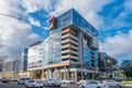 Property photo of 616/2 Batman Street Braddon ACT 2612