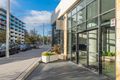 Property photo of 616/2 Batman Street Braddon ACT 2612