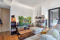 Property photo of 616/2 Batman Street Braddon ACT 2612