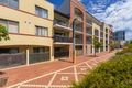 Property photo of 71/167 Grand Boulevard Joondalup WA 6027