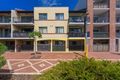 Property photo of 71/167 Grand Boulevard Joondalup WA 6027