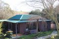 Property photo of 24 Gawler Road Ulverstone TAS 7315