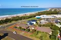 Property photo of 23 Ungala Road Old Bar NSW 2430
