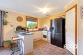 Property photo of 22 Jasper Drive Burton SA 5110